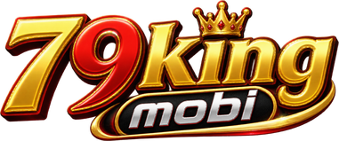 79King Mobi